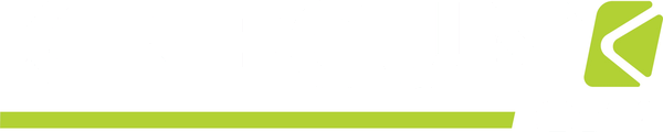 KINEGUN
